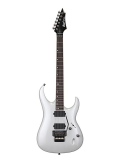 VIVA CUSTOM (White Pearl), зображення 1